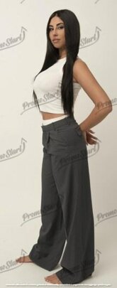 chiaralunal99l - roma fano pu - hostess eventi meeting aziendali accrediti hostess teatro modella sfilate e shooting.jpeg chiaralunal99l - roma fano pu - hostess eventi meeting aziendali accrediti hostess teatro modella sfilate e shooting.jpeg