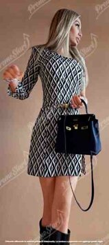 silvia89rd - milano - hostess immagine motogp eicma eventi a milano.jpeg