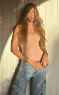 benedettagm99 - rastignano bo- hostess tour leader congressi ecm ombrellina modella sfilate.jpeg benedettagm99 - rastignano bo- hostess tour leader congressi ecm ombrellina modella sfilate.jpeg