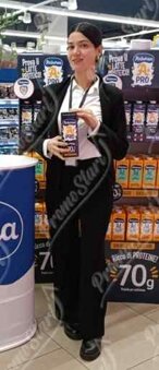 svevaczu02 - oristano - promoter gdo food&beverage chef e commis pasticceria presso resort.jpeg