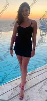 giordanandd898 - torino - hostess eventi congressi promoter gdo.jpeg giordanandd898 - torino - hostess eventi congressi promoter gdo.jpeg