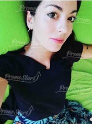 Hostess ECM Lucca Hostess ECM Lucca