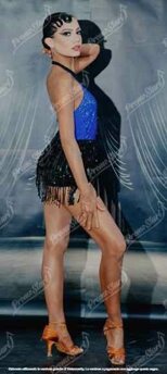 raffaellall6986 - siena - ballerina performer-.jpeg