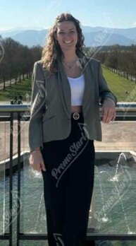 alicec0v03s - gassino to - hostess eventi fiere salone del libro hostess controllo accessi.jpeg alicec0v03s - gassino to - hostess eventi fiere salone del libro hostess controllo accessi.jpeg