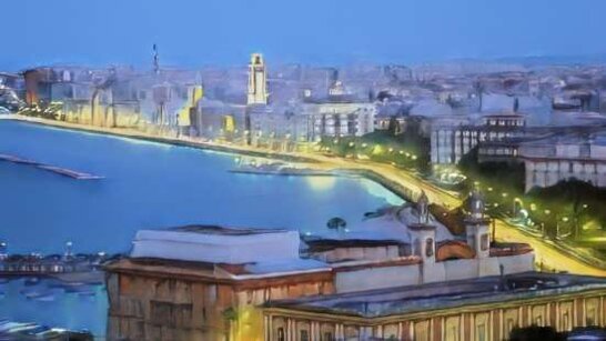 bari panorama.jpeg