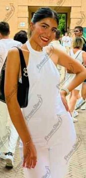 demigg85 - genova - hostess eventi fiere campagne promozionali.jpeg