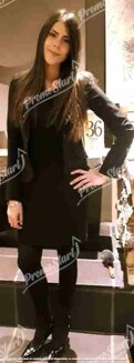 sabrina90zzw- trieste marone bs - hostess eventi fiere convegni ecm.jpeg