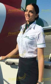 lara86 ecm - sud francia - bussoleno to - tour leader hostess di volo eventi congressi ecm promoter receptionist.jpeg lara86 ecm - sud francia - bussoleno to - tour leader hostess di volo eventi congressi ecm promoter receptionist.jpeg