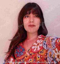 Brand Ambassador Udine