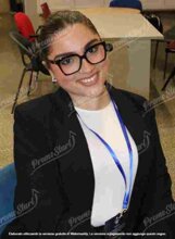 elealore06 - palermo - hostess eventi convegni aziendali.jpeg