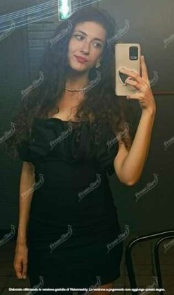 Servizio Hostess Pescara