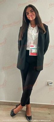 anna5uu45 - monserrato ca - hostess eventi convegni aziendali.jpeg anna5uu45 - monserrato ca - hostess eventi convegni aziendali.jpeg