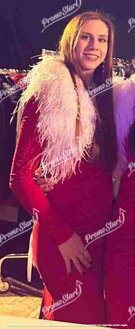 Modella Massa Carrara Modella Massa Carrara