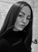 letizia02lel- torino bene vagienna cn - hostess eventi cameriera di sala.jpeg letizia02lel- torino bene vagienna cn - hostess eventi cameriera di sala.jpeg