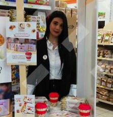 arican - battipagliapromoterhostess1996-min-min arican - battipagliapromoterhostess1996-min-min