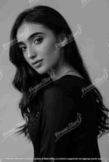 Promoter Varese Promoter Varese