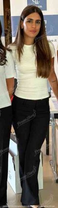 carlotta - cagliari - sostituzione foto.jpeg