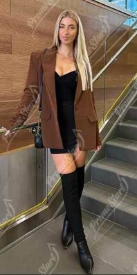 Hostess Teramo Hostess Teramo