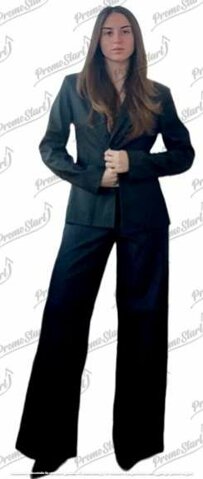 demetrarr05b - paola cs - hostess d accoglienza addetta alle vendita.jpeg