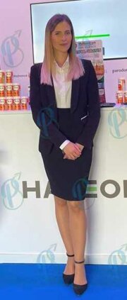 Team Leader Cagliari