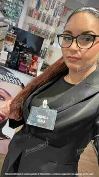 barbarast00 piacenza agropoli sa - hostess eventi fiere promoter consulente fragranze cameriera lingue.jpeg