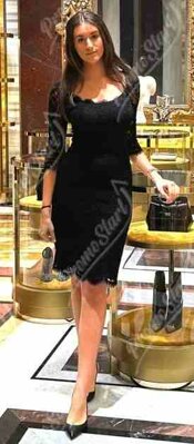 martabzz04 - roma - hostess eventi e congressi bancari fiere salone dello studente vapitaly.jpeg