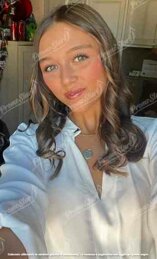 margherita6llz - siena - hostess eventi.jpeg