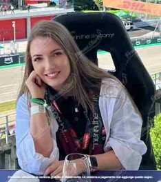 paulina95ko - monte san giusto mc - hostess eventi fiere convention congressi ecm hostess per eicma.jpeg