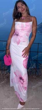 Ragazza immagine Padova