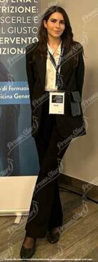 valeria3pp9 roma - hostess eventi fiere congressi ecm.jpeg