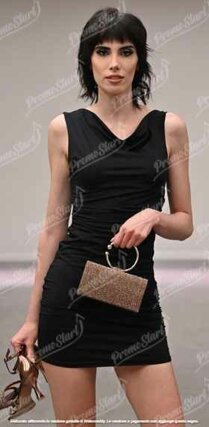 federicavg0 - milano fano pu - hostess eventi fiere congressi modella shooting sfilate.jpeg