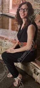 alicebh92 - castiglion fiorentino ar - promoter gdo.jpeg alicebh92 - castiglion fiorentino ar - promoter gdo.jpeg