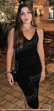 alessandram9r7g - lentini sr - hostess eventi congressi ecm attività promozionali.jpeg