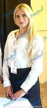 elisaghn051 - gemona del friuli ud - hostess eventi fiere convegni promoter gdo.jpeg
