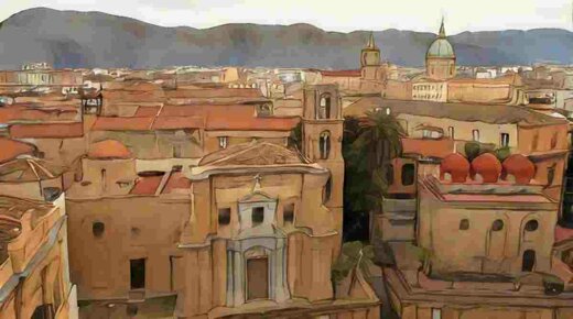 palermo-3.jpeg