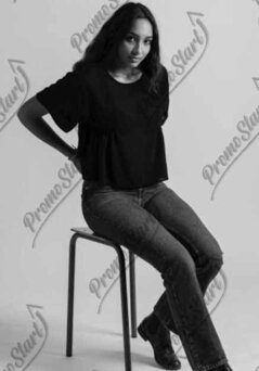 Brand Ambassador Perugia