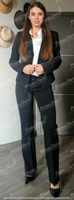 eleonora4pz7t - castigliole d asti at - hostess eventi fiere salone dell auto, del libro, convegni bancari.jpeg eleonora4pz7t - castigliole d asti at - hostess eventi fiere salone dell auto, del libro, convegni bancari.jpeg