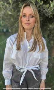 francescav02l - ravenna - hostess eventi fiere concerti convegni aziendali.jpeg francescav02l - ravenna - hostess eventi fiere concerti convegni aziendali.jpeg