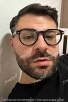 gabriele00bbt - catania - steward in eventi fiere e congressi.jpeg