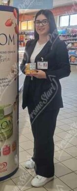 aliseagl01 - nicosia en - promoter food&beverage supermercati e centri comm merchandiser.jpeg