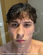 christian6aai - arenzano ge - receptionist in hotel cameriere di sala.jpeg