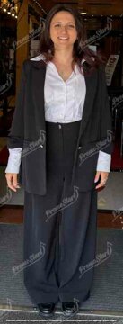 chiarabb2 - grosseto - hostess ecm promoter gdo.jpeg