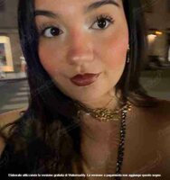 lucrezia4an siracusa - volantinaggio baby sitter.jpeg