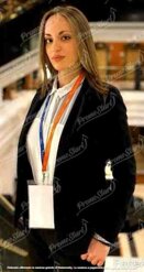 giadan9m8m - firenze torre del lago puccini lu - hostess eventi aziendali congressi ecm fiere di spicco.jpeg giadan9m8m - firenze torre del lago puccini lu - hostess eventi aziendali congressi ecm fiere di spicco.jpeg