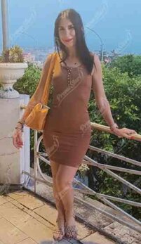 patriziald81 - agrigento - promoter gdo supermercati profumerie captazione contatti per cliniche dentali call center.jpeg