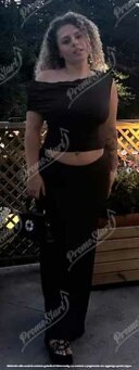 Beauty Consultant Genova