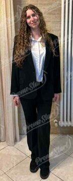 diana007dr - forlì fc hostess d'accoglienza barista.jpeg