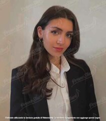 ester01pt - brughiero mi - sostituzione foto sul sito - hostess congressi ecm eventi fiere.jpeg