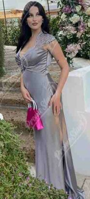 giuliapes030- reggio emilia - hostess eventi segretaria front back office.jpeg giuliapes030- reggio emilia - hostess eventi segretaria front back office.jpeg