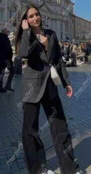 angelam04 - chieti - hostess eventi promoter tim.jpeg